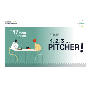 Illustration 1, 2, 3, ...PITCHER !