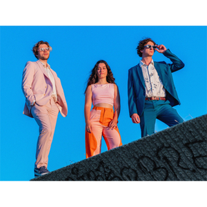 Illustration 1 soirée - 4 concerts