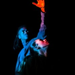 Illustration 1+1 = Infini