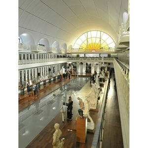 Illustration 1er dimanche du mois