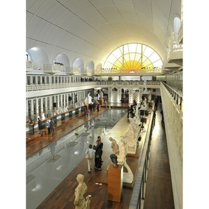 Illustration 1er dimanche du mois