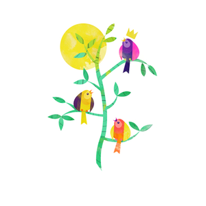 Illustration 28ème Concours international de Chant de Clermont-Ferrand