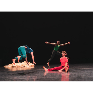 Illustration 3 poids, 3 mesures