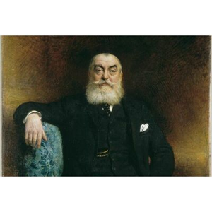 Illustration 3 vins et 3 chefs d’œuvre du Musée des Beaux-Arts