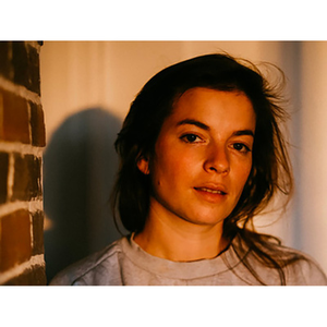 Illustration 300 000 ans / Manon Bril