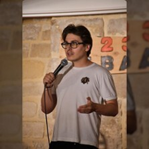 Illustration 30/30 de Maxime Otazzi & Luca Porta - Née Sous la Même Etoile