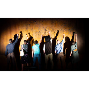 Illustration 4211 km