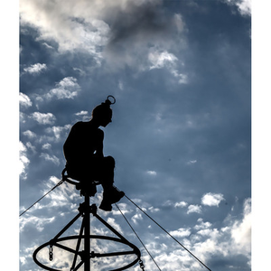 Illustration 601, les loges d'Aonek