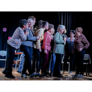 Illustration 7 minutes