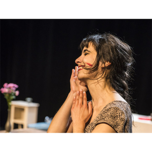 Illustration A day in a life