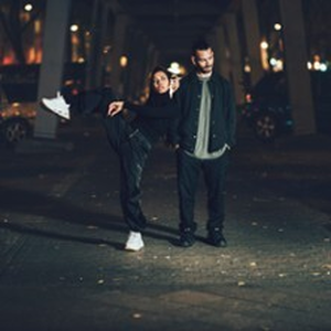 Illustration A l'Origine