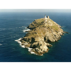 Illustration À la découverte des îles de la Méditerranée