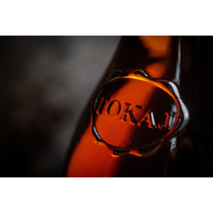 Illustration À la découverte des vins de Tokaj (Hongrie)