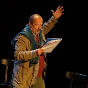 À la tribune, discours de Victor Hugo