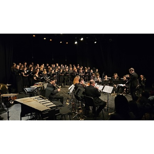 Illustration A million dreams