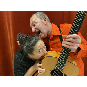 Illustration À table - En Cie