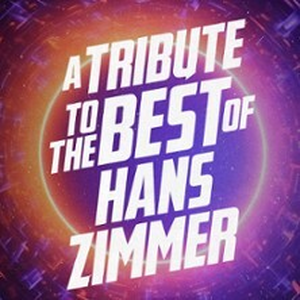 Illustration A Tribute To The Best of Hans Zimmer