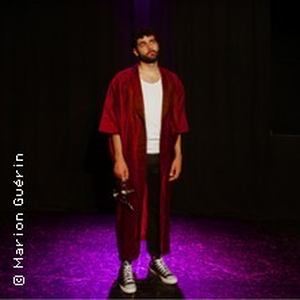 Illustration À Vos Souhaits