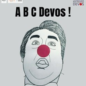 Illustration Abc Devos