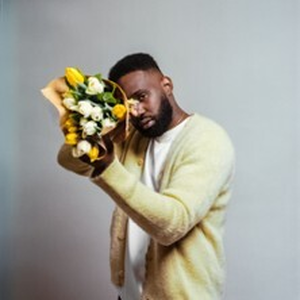 Illustration Abou Tall