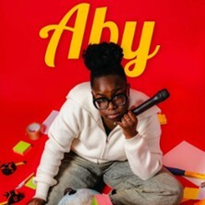 Illustration Aby - Le Point Virgule, Paris