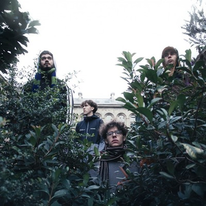 Illustration ABYSSASTER