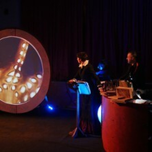 Illustration Abysses