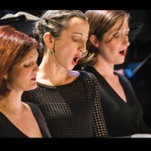 Illustration Accentus Kaspars Putnis - Échos du Romantisme,Brahms,Schumann