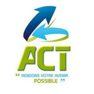 Illustration Accompagnement à l'emploi