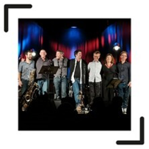 Illustration Addis Black Mamba