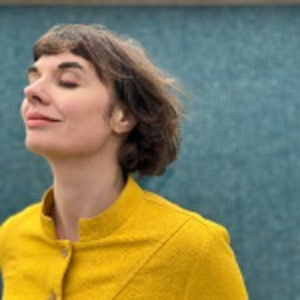 Illustration Adélys