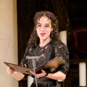 Illustration Adoramus te : Monteverdi, Cavalli, Schütz