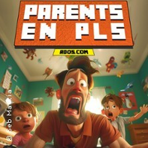 Illustration Ados.com : Parents en PLS - Le Triomphe, Saint-Etienne