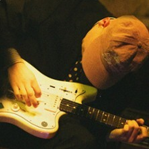 Illustration Adrian Edeline - "Formal Institute"