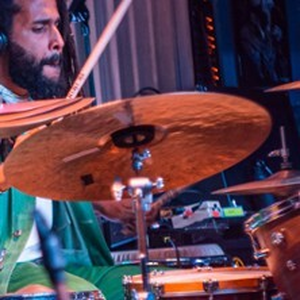 Illustration Adrian Edeline - "Formal Institute"