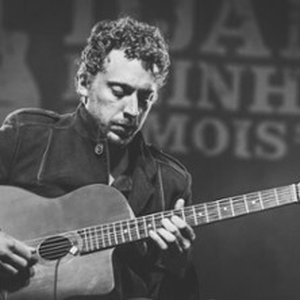 Illustration Adrien Moignard Quartet