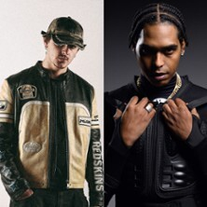 Illustration ADVM + Furlax