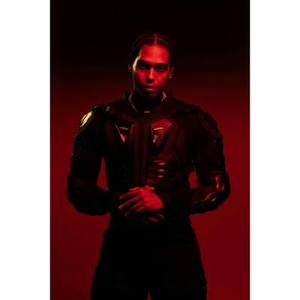 Illustration ADVM + FURLAX