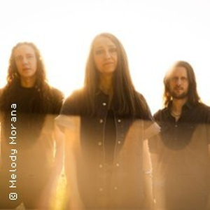 Illustration Aephanemer @ Toulouse, Le Metronum