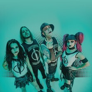 Illustration Aesthetic Perfection