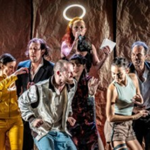 Illustration Aesthetica