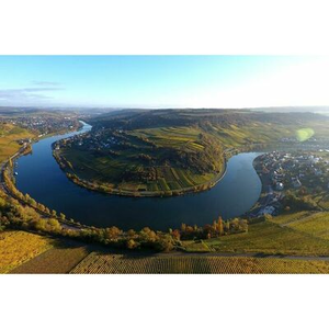 Illustration Afterwork Vins du Luxembourg