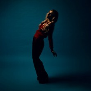 Illustration Agnes Obel + Première Partie