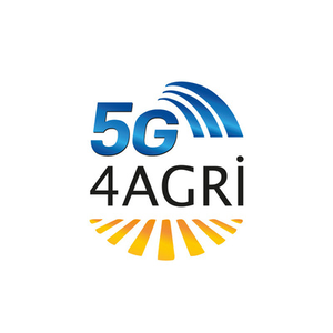 Illustration Agriculture connectée : télémédecine / téléenseignement, faisons évoluer les pratiques en élevage