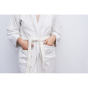 Illustration Ah les hommes Grrr !!!