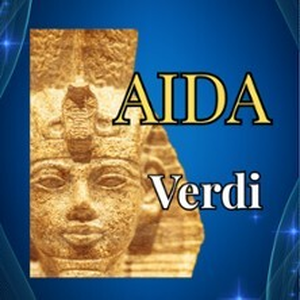 Illustration Aida