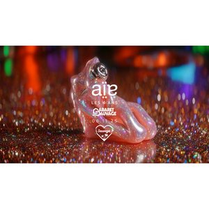 Illustration Aïe x ¡Sauvage? Les 4 ans