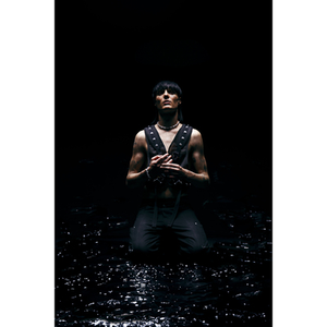 Illustration AIME SIMONE