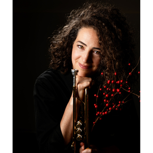 Illustration AIRELLE BESSON & LIONEL SUAREZ