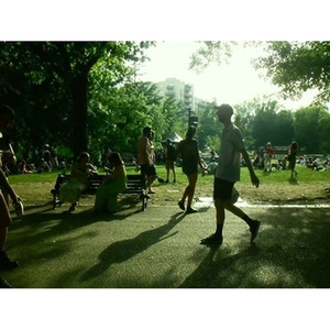 Illustration AIR(S) DU QUOTIDIEN